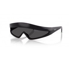 PRADA PR B20 1AB08Z BLACK