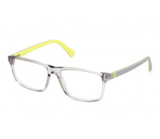 Guess GU 50130 020 Yellow / Grey