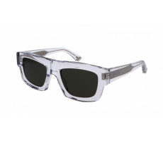 GUCCI GG 1926 008 CRYSTAL GREY