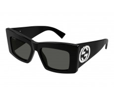 GICCI GG 1842 001 BLACK