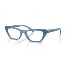 VOGUE VO 5670 Opaline blue