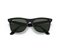 Ray-Ban Сл. очилa RB 4440 N 601/71 - Black