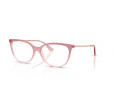 VOGUE VO 5673 Gradient pink/transparent pink