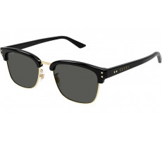 GUCCI GG 1897 K 001 BLACK