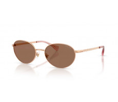 RALPH RA 4148 942773 Rose gold