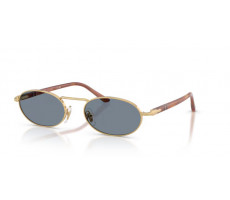 Persol PO 1023 113256 Gold