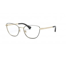 Ralph RA 6046 9391 Light gold black