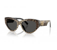 Dolce & Gabbana DG 4514