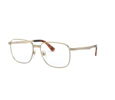 Persol Кoр. рамкa PO 2462 1076 GOLD