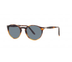 PERSOL PO 3092 M 116056