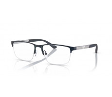 EMPORIO ARMANI EA 1164 Matte blue