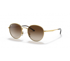 Ray-Ban RB 3681 001/13 - Gold