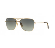 Ray-Ban RB 3136 181/71 ICONS CARAVAN