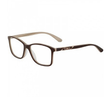 OAKLEY OX 1098 01 Brown Quartz