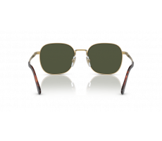 Persol PO 1009 515/31 - Gold