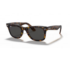 RAY BAN RB 2140 1292B1 Havana