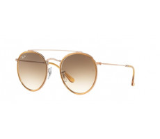 Ray-Ban RB 3647 N 907051 COPPER