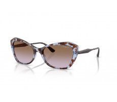VOGUE VO 5626 320168