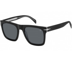 David Beckham DB 7000 7C5IR
