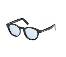 TOM FORD FT 1123 D 01A