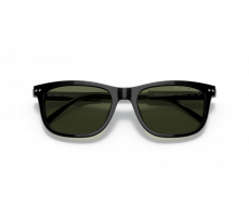 Prada PR 18Y 1AB03R - Black