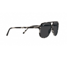 Ray- Ban RB 2198 133348 - Grey havana