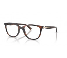 VOGUE VO 5679B Brown havana