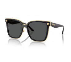 Versace VE 2278 D GB187 Black