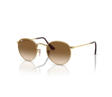 Ray- Ban RB 3447 001/51 - Gold