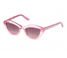 GUESS GU 00229 75T PINK