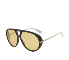 Bottega Veneta BT 1274 02