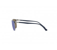 Ray-Ban  RB 3686 92044L BLUE