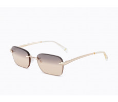 CAROLINA LEMKE 3606 01 GOLD