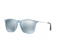Ray-Ban RB 4187 631930 YOUNGSTER CHRIS