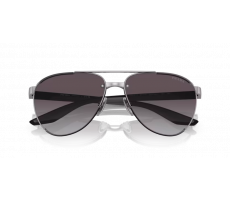 Prada Sport PS 51Y 5AV09U - Gunmetal