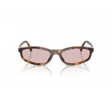 MIU MIU MU A06 14L4I0 HAVANA