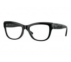 Vogue VO 5528 W44 Black