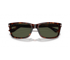 Persol PO 3048 24/31 - Havana