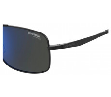 CARRERA 8040 807/XT Black/grey Blue