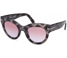 TOM FORD FT 1063 56Z