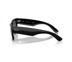 Ray- Ban RB 0840 901/31 - Black