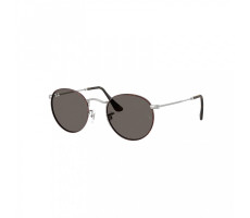 Ray-Ban RB 3447 9277B1 HAVANA , MATTE SILVER