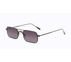 CAROLINA LEMKE 3489 01 BLACK