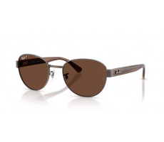 RAY BAN RB 3766CH 9259AN - Copper
