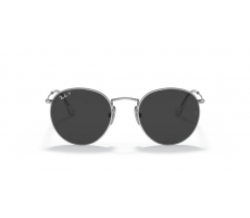 Ray-Ban RB 8247 920948 - Silver