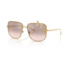 VERSACE VE 2282 10028Z GOLD