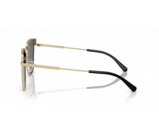 Michael Kors MK 1143 D 101687 Gold