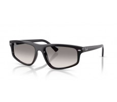 Ray Ban RB 2225 901/32 BLACK