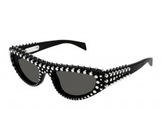 GUCCI GG 1919 005 BLACK