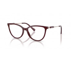 ARMANI EXCHANGE AX 3128 Shiny bordeaux